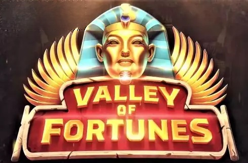 Valley of Fortunes