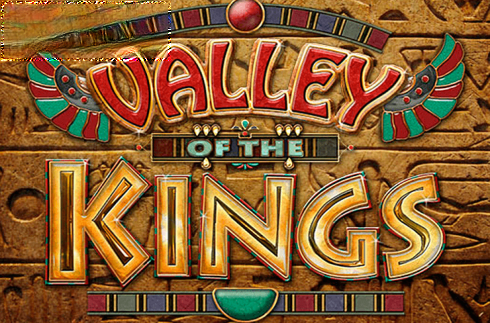 Valley of the Kings