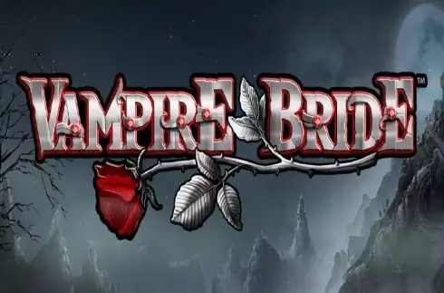 Vampire Bride