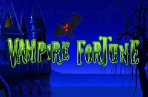 Vampire Fortune