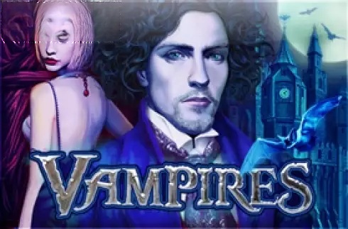 Vampires (Amatic)