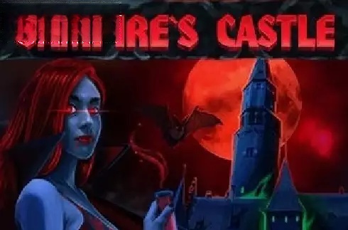 Vampires Castle