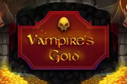 Vampires Gold