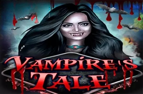 Vampire's Tale