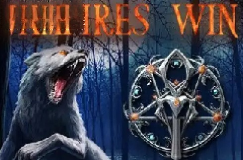 Vampires Win