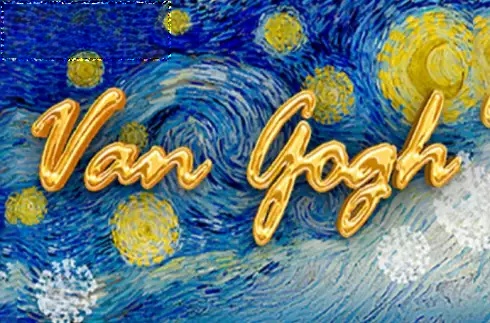 Van Gogh (Urgent Games)