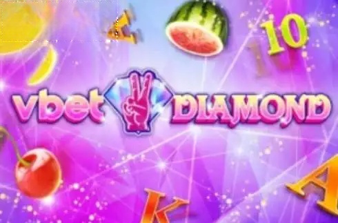 Vbet Diamond