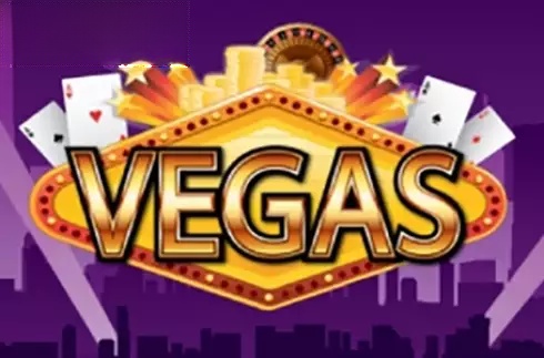 Vegas