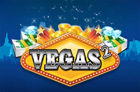 Vegas 2