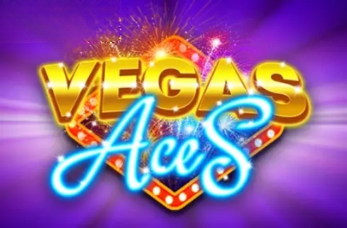 Vegas Aces
