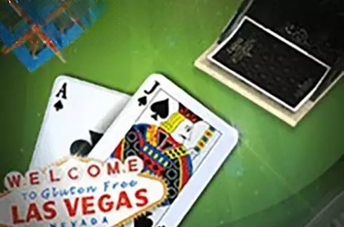 Vegas BlackJack (esball)