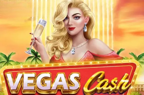 Vegas Cash (SpinPlay Games)