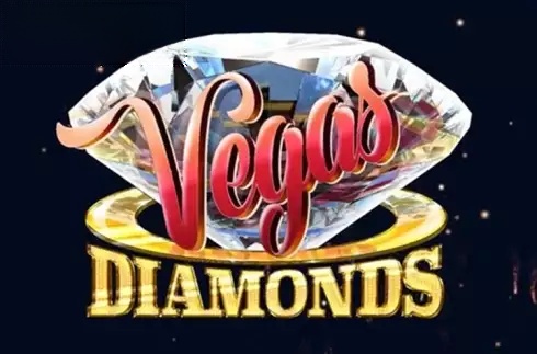 Vegas Diamonds