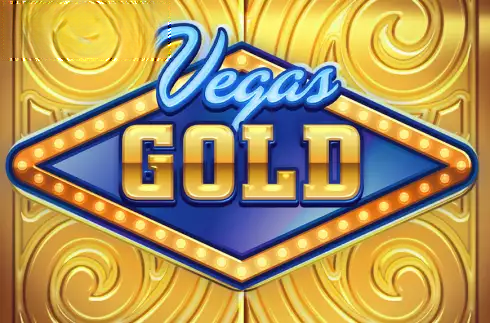 Vegas Gold