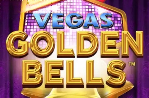 Vegas Golden Bells