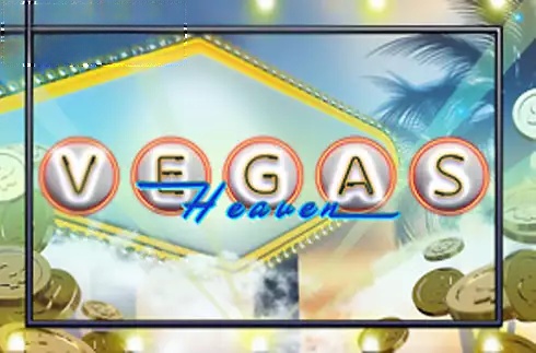 Vegas Heaven