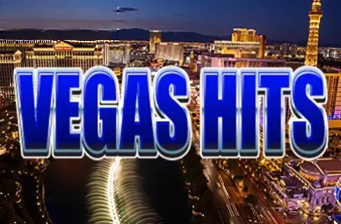 Vegas Hits