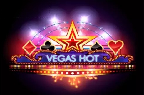 Vegas Hot