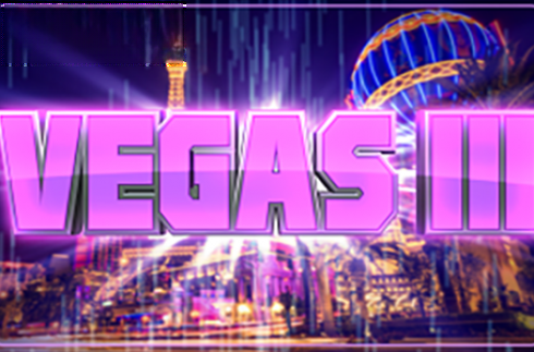 Vegas III