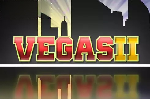 Vegas Slot II