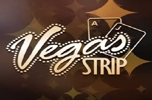 Vegas Strip Blackjack (Microgaming)