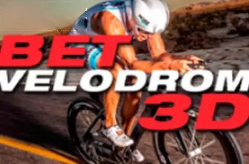 Velo 3D