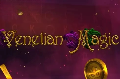 Venetian Magic