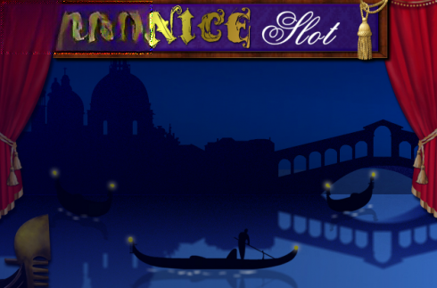 Venezia