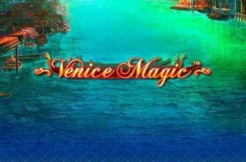 Venice Magic