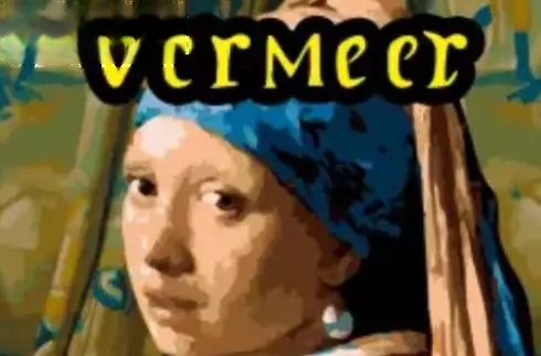 Vermeer