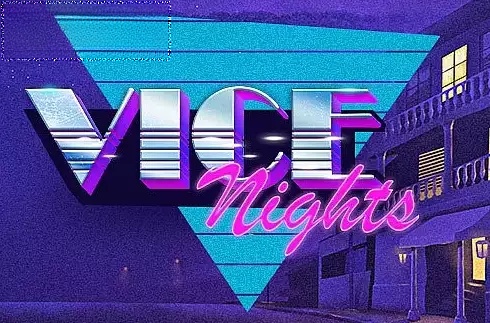 Vice Nights