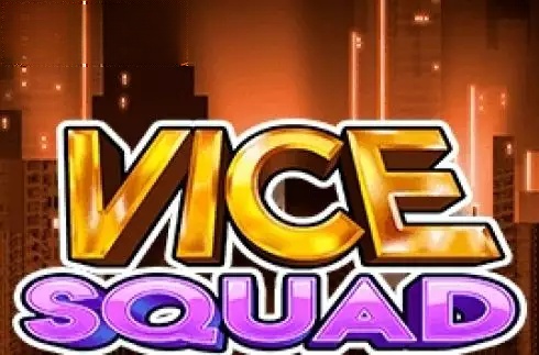 Vice Squad