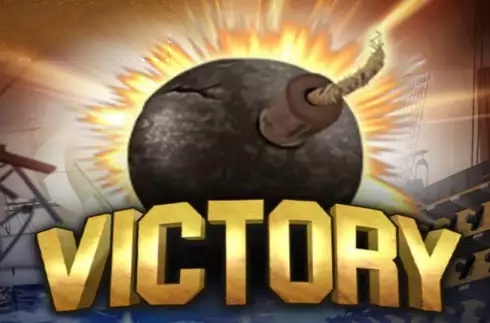 Victory
