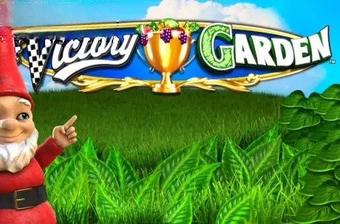 Victory Garden