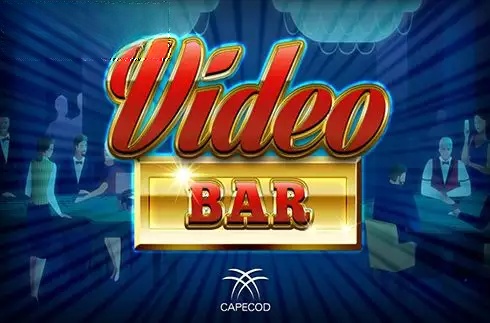 Video Bar
