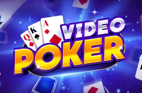 Video Poker (Evoplay)