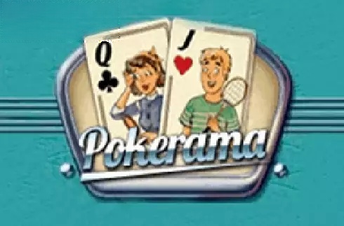 Videopokerama