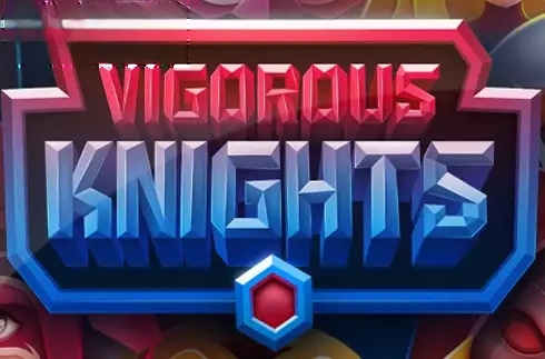 Vigorous Knights