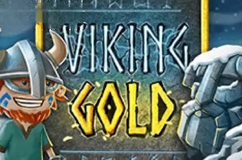 Viking Gold