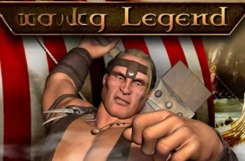 Viking Legend HD