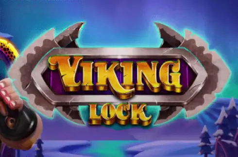 Viking Lock