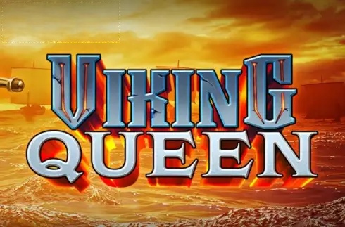 Viking Queen