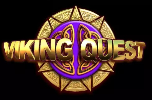 Viking Quest