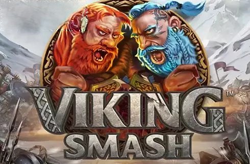Viking Smash