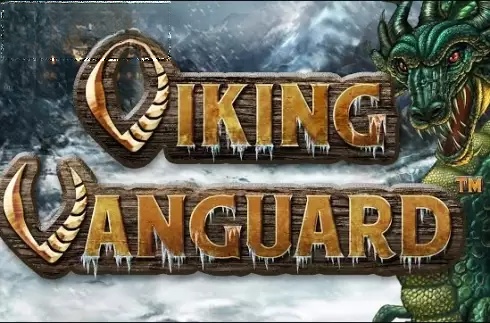 Viking Vanguard