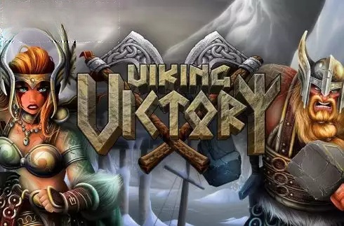 Viking Victory