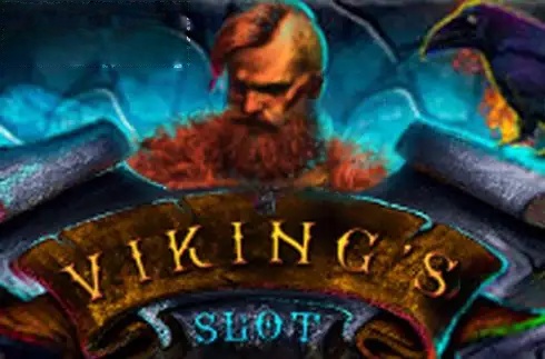 Viking's