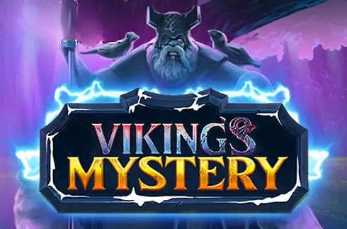 Viking's Mystery