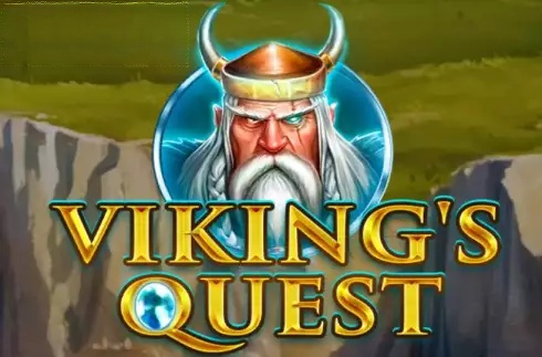 Viking's Quest