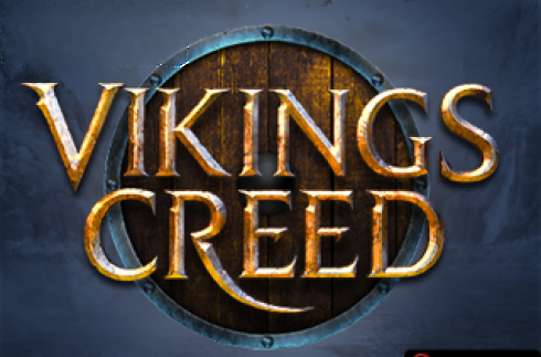 Vikings Creed